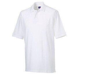 Russell JZ569 - Polo Piqué Homme 100% Coton