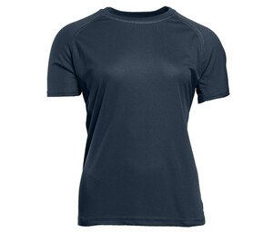 tee shirt sport femme