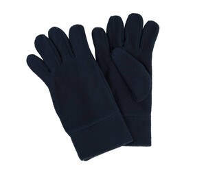 Pen Duick PK880 - Gants