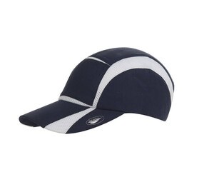 Pen Duick PK970 - Casquette Sport