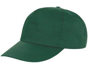 Result RC080 - Casquette Homme Houston