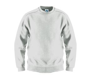 Starworld SW299 - Sweat Homme Manches Droites