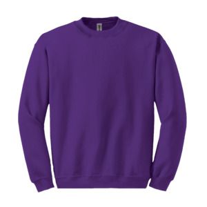 Gildan GN910 - Sweat Col Rond Homme