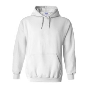 Gildan GN940 - Sweat À Capuche Homme & Femme Heavy Blend