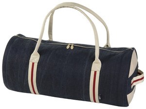 Pen Duick PK023 - Sport Bag Canvas