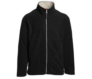 Pen Duick PK740 - Sweat Homme Fermeture Zippée