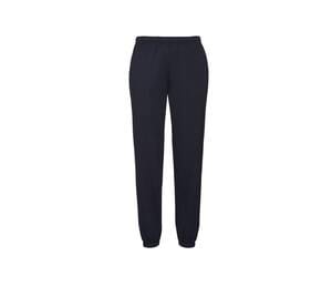 Fruit of the Loom SC290 - Pantalon Jogging