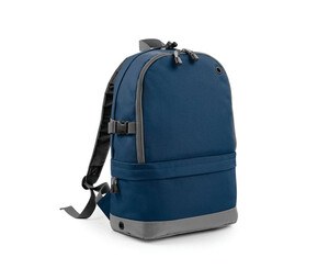 Bag Base BG550 - sac à dos sport