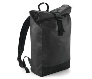 Bag Base BG815 - Sac à dos à fermeture à enroulement