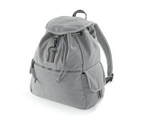 Quadra QD612 - Sac À Dos Désert En Toile