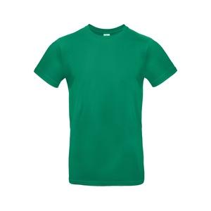 B&C BC03T - Tee-Shirt Homme 100% Coton