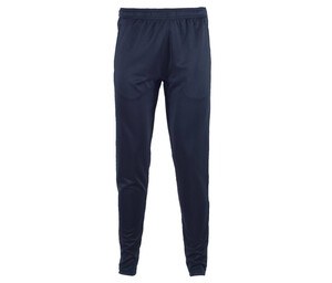 Tombo TL580 - Jogging Pantalon Homme