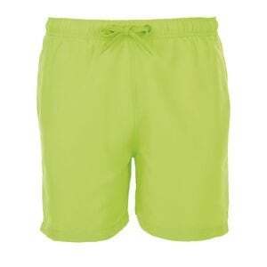 short de bain homme