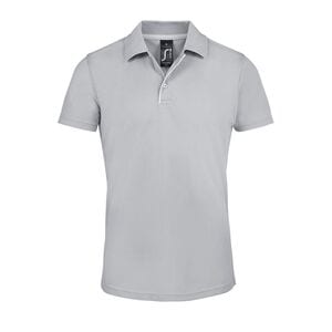 SOLS 01180 - PERFORMER MEN Polo Sport Homme