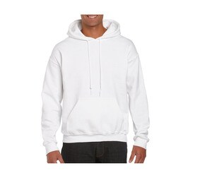 Gildan GN925 - Sweat à Capuche