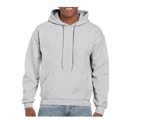 Gildan GN925 - Sweat à Capuche