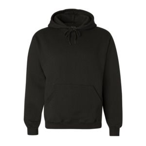 Fruit of the Loom SC270 - Sweat Shirt Capuche Homme Coton