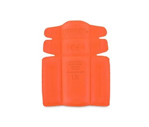 Herock HK610 - Protection Des Genoux