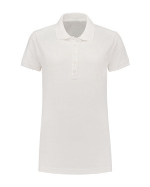 Lemon & Soda LEM3570 - Polo Basic SS Femme