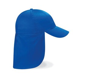 BEECHFIELD BF11B - Casquette légionnaire enfant