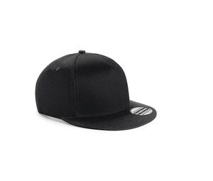 Beechfield BF615 - Casquette enfant Snapback