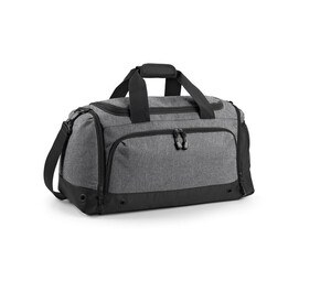 BagBase BG544 - Sac de sport