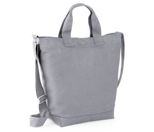 Bag Base BG673 - Sac bandoulière en toile