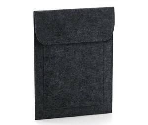 Bag Base BG727 - Housse pour iPad en feutrine