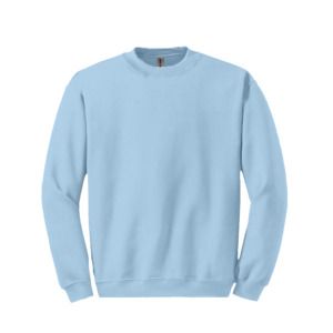 Gildan GN910 - Sweat Col Rond Homme