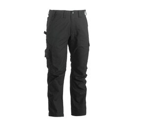 HEROCK HK020 - PANTALON TOREX