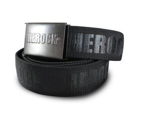 HEROCK HK625 - Ceinture Glaucus