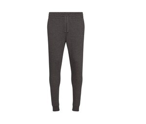 AWDIS JUST HOODS JH074 - Pantalon De Jogging