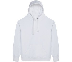 AWDIS JUST HOODS JH101 - Sweat À Capuche Lourd Graduate