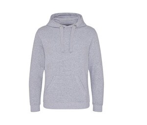 AWDIS JUST HOODS JH101 - Sweat À Capuche Lourd Graduate