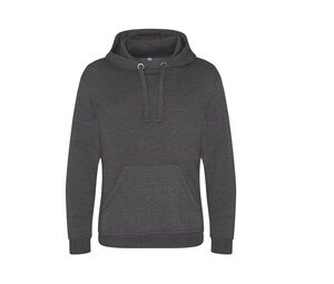 AWDIS JUST HOODS JH101 - Sweat À Capuche Lourd Graduate