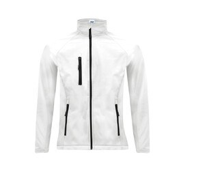 JHK JK501 - Veste Softshell femme