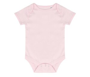 LARKWOOD LW500 - Body enfant