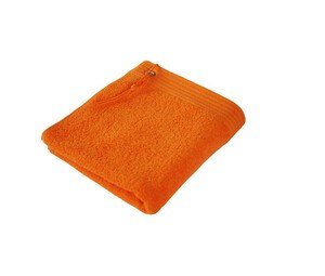 BEAR DREAM PSP502 - Serviette de bain extra large