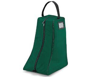 Quadra QD086 - Sac À Chaussures