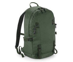 Quadra QD520 - Sac À Dos Outdoor