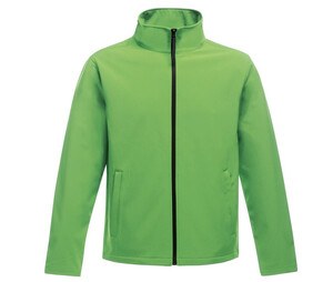 Regatta RGA628 - Veste Softshell homme