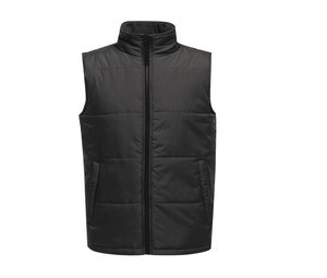 Regatta RGA842 - Bodywarmer matelassé