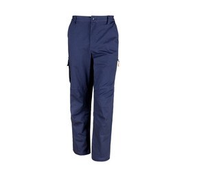 RESULT RS303 - Pantalon Stretch imperméable