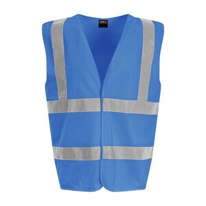 PRO RTX RX700 - Gilet de sécurité