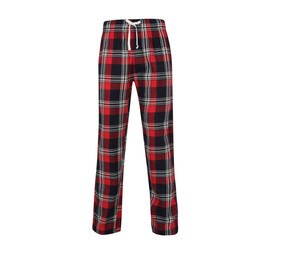 SF Men SF083 - Pantalon de pyjama homme