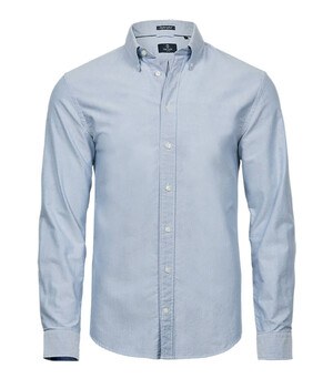 TEE JAYS TJ4000 - Chemise Oxford homme