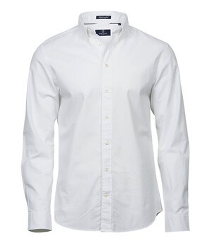 TEE JAYS TJ4000 - Chemise Oxford homme