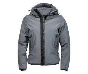 TEE JAYS TJ9605 - Veste Adventure femme