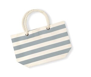 WESTFORD MILL WM680 - Sac de plage