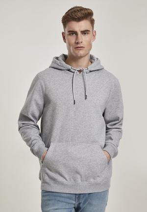 Build Your Brand BY118 - Sweat à capuche Premium